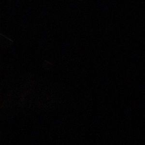 Meet your Posher, Fernando